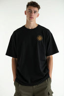 Camisa Oversized São Bento 4