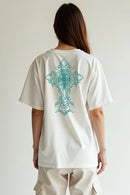 Camisa Oversized São Bento 5