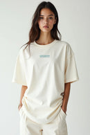 Camisa Oversized São Bento 5
