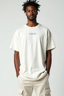 Camisa Oversized São Bento 5