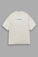 Camisa Oversized São Bento 5