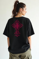 Camisa Oversized São Bento 5