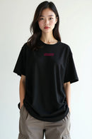 Camisa Oversized São Bento 5
