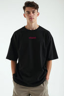 Camisa Oversized São Bento 5