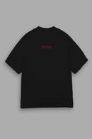 Camisa Oversized São Bento 5