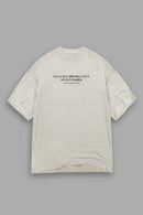 Camisa Oversized São José Maria Escrivá