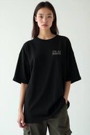 Camisa Oversized São José 2