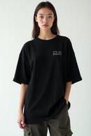 Camisa Oversized São José 2