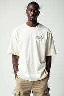 Camisa Oversized São José 2