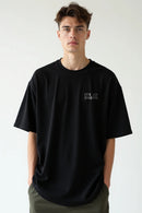 Camisa Oversized São José 2