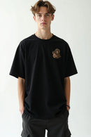Camisa Oversized Santo Antônio