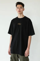 Camisa Oversized Fundamento