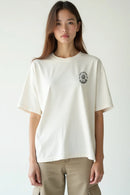 Camisa Oversized Virgem das Dores