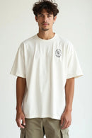 Camisa Oversized Virgem das Dores