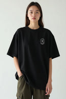 Camisa Oversized Virgem das Dores