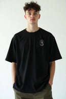 Camisa Oversized Virgem das Dores