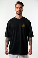 Camisa Oversized Preço Justo