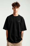 Camisa Oversized São Bento - Hace | Moda Cristã