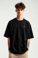 Camisa Oversized São Bento