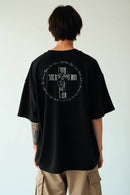 Camisa Oversized São Bento