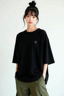 Camisa Oversized São Bento