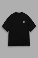 Camisa Oversized Filho de Deus