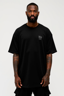 Camisa Oversized Filho de Deus