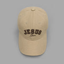 Boné Jesus Eterno