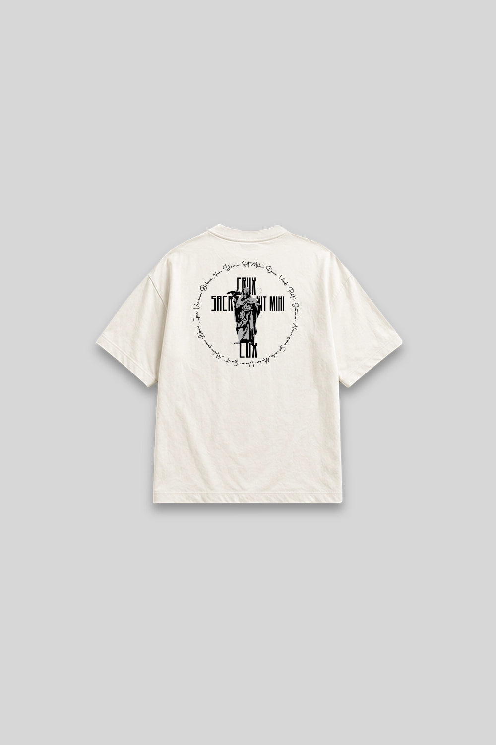 Camisa Infantil São Bento